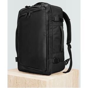 AWAY Active Convertible Backpack 45L Lightweight Multifunction Water Repellent